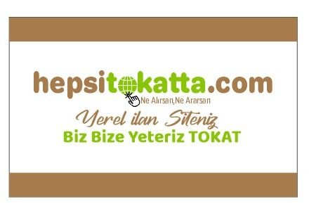 hepsitokatta.jpg