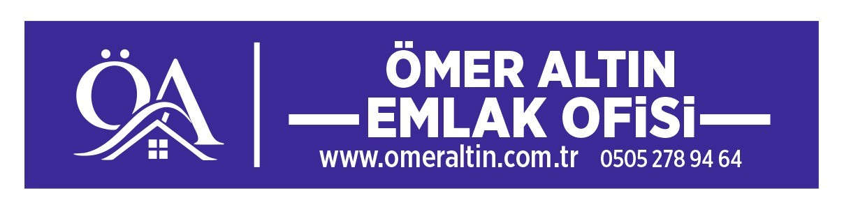omeremlak.jpg