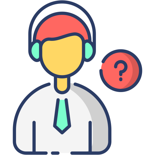 Yardımcı Arayanlar